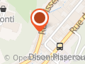 Imprimerie G. Lelotte