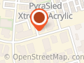 Prisma Direct