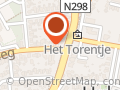 Smink Architecten a H