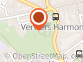 Imcoma