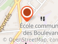 Rachel Paulus