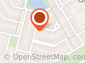 Smultaartenshop.nl