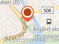 Gjesdal kommune teknisk Sjef