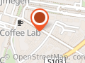 Stichting Vondelfestival