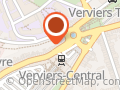 Age d Or Services Verviers