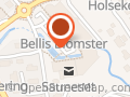 Hofseth Mote & Inspirasjon
