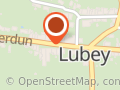 Ursus Forge