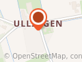 Hoesen Transport
