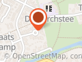 Timmer Onroerend Goed B.v.