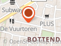 J.J. A. Rossen Kamerverhuurbedrijf