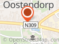 Kapsalon de Kapper