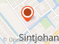 BSO St.johannesga/Rotsterhaule
