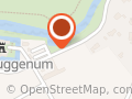 Kasteel Groot Buggenum