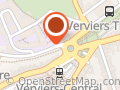 Ipefa Verviers - Institute Provincial Teaching And Training Adult