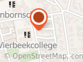 Reinder Boeve Teksten