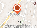 Acupunctuur Sittard