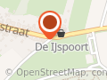 Gasterie de Bokkereyer