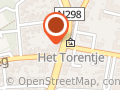 Zuid-Limburg Taxaties Hulsberg