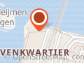 Toonen Tegelwerken
