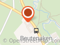 De Helenahoeve