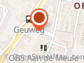 Ophoven Gezondheidscentrum