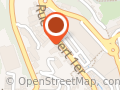 Auto Pieces Carcom Autoparts Dison Autoteile Verviers