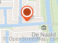 Hofstra Fotografie