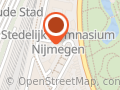 Eijkemans Tandarts