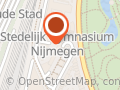 Stichting Nijmeegse Torendag