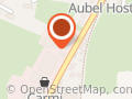 Food local Aubel