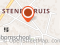 Hortus Magnificus