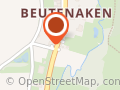 ‘t Pietershuuske