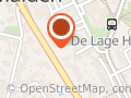 Stichting Mexagrico