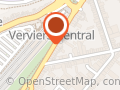 CENTRALE GENERALE & HORVAL FGTB VERVIERS