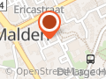 Logopediepraktijk Malden