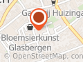 Medisch Centrum Susteren