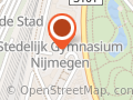 Vind Makelaardij