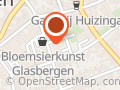 FysioQ Susteren