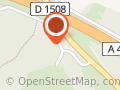 Autoroutes Et Tunnel Du Mont Blanc - A.t.m.b