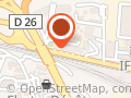 Echelle 83