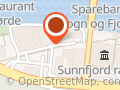 Gnist Fysioterapi Elise Astad
