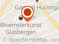 Huisartsenpraktijk Reinoud