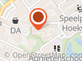Brink Brand Beveiliging