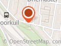 Altunbas Klussenbedrijf