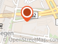 Addflex Uitzendbureau Bv