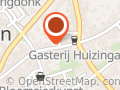 Gasterij Huizinga