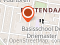 Stichting Caldarium