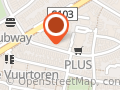 Stichting Werklozencentrum "unitas"
