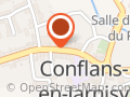 Tabac Du Centre