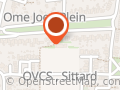 Stichting Festiviteiten VV Ovcs